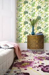 Wall Covering
