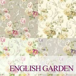 Wall Coverings