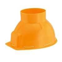 Loader Helmet Size: Small