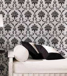 Wall Covering