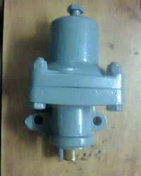 N1 Reducing Valve