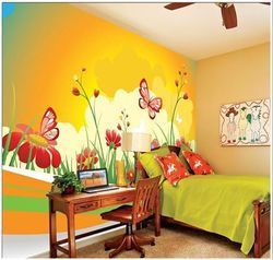 Wall Covering