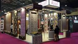 Wall Covering