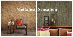 Wall Covering