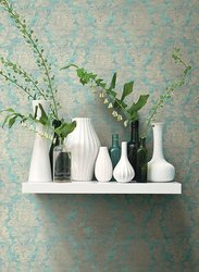 Wall Covering