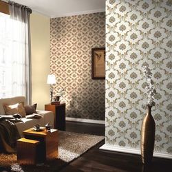 Wall Covering