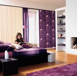 Wall Covering