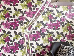 Wall Covering