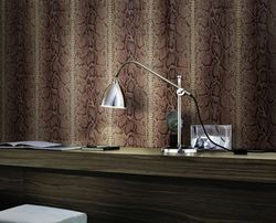 Wall Covering