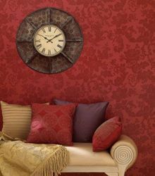 Wall Covering