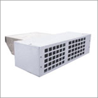 Refrigeration Unit