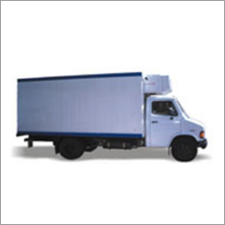 Remarkable Puf Insulated Containers