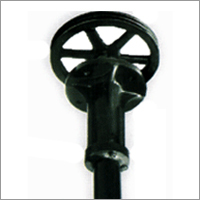 Refrigeration Machinery