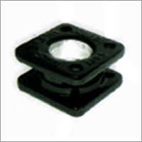Refrigeration Ammonia Valves Fittings