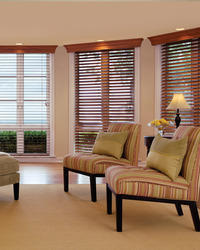 Country Wood Classics Blind