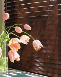 Country Woods Close Up Blind