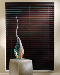 Country Woods Entry Blind