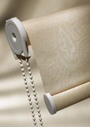 Roller-Shade-Up-Close