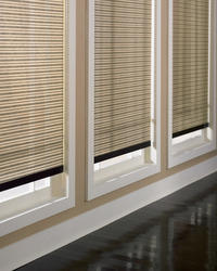 Designer Roller Shades Blinds