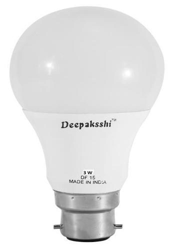 LED BULB (3W)