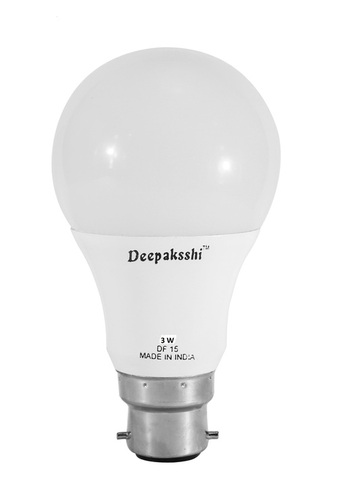 LED BULB (5W)