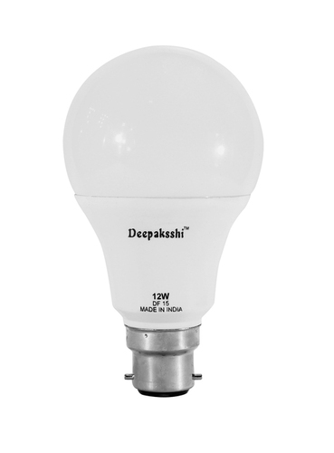 Led Bulb