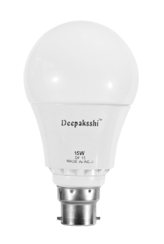 LED BULB (15W)