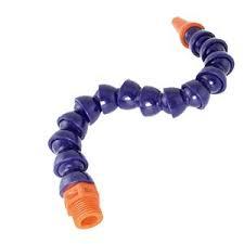 coolant hose pipe