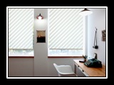 Deck Blinds Slope