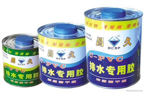 Glue for Pvc Pipe 