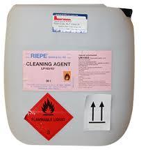 Cleaning Agent