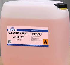 Release Agent