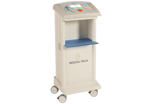 MAGNETIC THERAPY & COMPRESSION THERAPY