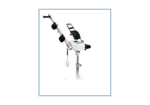 SHOULDER & ELBOW JOINT CPM YTK-E