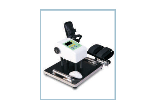 ANKLE JOINT CPM YTK-E