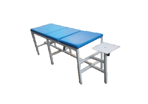TRACTION TABLE 3 FOLD