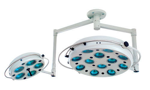Operation Theater Lights