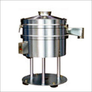 Industrial Vibro Sifter