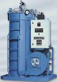 Revomax