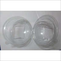 Blister Pack Container