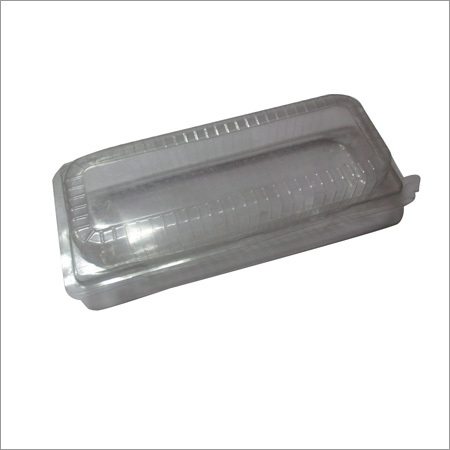 Blister Packaging Boxes