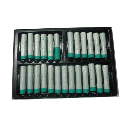 PVC Blister Tray