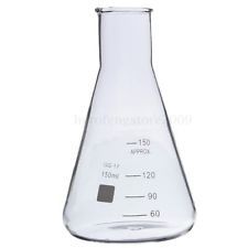Erlenmeyer Flask