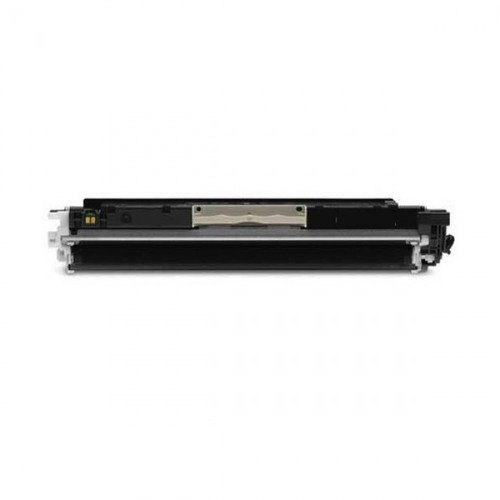 HP Color Laserjet CE310A Toner Cartridge