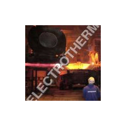 Electric Arc Furnace