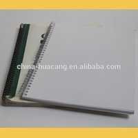 NOTE BOOK FOLDING & SITTCHING MACHINE IMMEDIATELY SALLING IN GHAZIABAD U.P