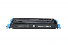 HP Color Laserjet Q6000A Toner Cartridge - 12x4x3 in, Black, 5000 Page Yield | High Yield, Vibrant Colors, Reliable Printing, Easy Installation, Sharp Text