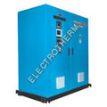 Power Supply Units