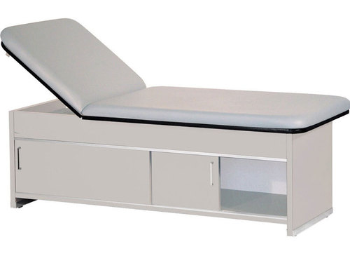 Examination Table
