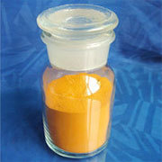 VANADIUM PENTOXIDE - 99.5% VANADIUM PENTOXIDE - 99.5%